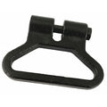 End Chain Hoist Ring Assembly