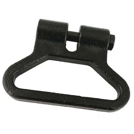 End Chain Hoist Ring Assembly