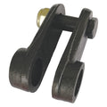 Dead End Block Stud