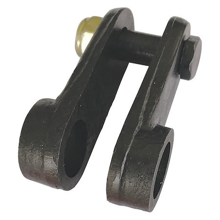 Dead End Block Stud