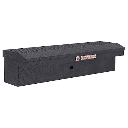 Low Profile Lo-Side Box