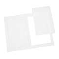 Copier Paper,White,PK150