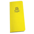 All Weather Book, 70 Sheets, 20 lb.
