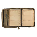 Planner Kit, Weekly/Monthly, 4-5/8 x 7 in.