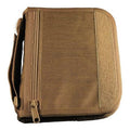 Planner Cover, 4-5/8 in. x 7 in.
