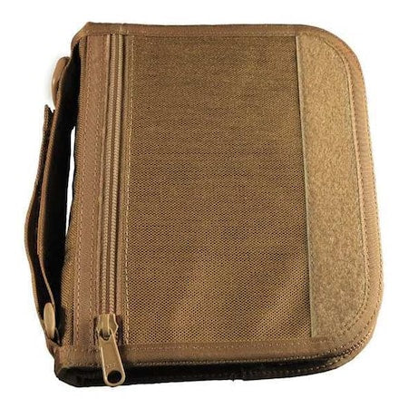 Planner Cover, 4-5/8 in. x 7 in.