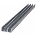 Strip Brush Holder,Sz 0.945,12 InL,PK10