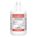 Institutional Disinfectant, 1 gal. Bottle, Unscented