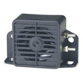 Back Up Alarm, 97dB, 2-5/8 In. H