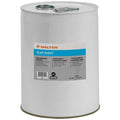 SLAP SHOT Cleaner/Degreaser, 5.2 gal Drum, Ready To Use, Solvent Based, K1