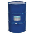 Cleaner/Degreaser, 52.8 gal. Drum, Liquid