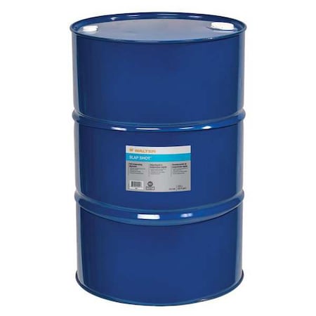Cleaner/Degreaser, 52.8 gal. Drum, Liquid