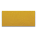 Preformed Thermoplastic Pavement Markings, Thermoplastic, 18 in Length, 3 ft Width, Yellow