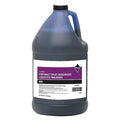 Toilet Deodorizer, Jug, 1 Gal, Ready To Use Liquid, Mulberry Fragrance