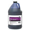 Deodorizer, Size 1 gal., Bubblegum