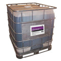 Deodorizer, Size 275 gal., Bubblegum