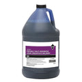 Deodorizer, Mulberry, Size 1 gal.