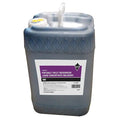 Deodorizer, Mulberry, Size 6 gal.