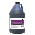 Deodorizer, Bubblegum, Size 1 gal.