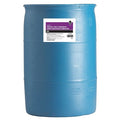 Deodorizer, Size 55 gal., Bubblegum