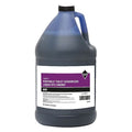 Toilet Deodorizer, Jug, 1 Gal, Ready To Use Liquid, Cherry Fragrance