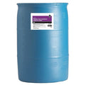 Deodorizer, Size 55 gal., Cherry