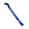 Pry Bars, Flat Pry Bar, 5-1/2 In. L