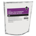 Deodorizer, Size 70g, PK40
