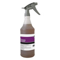Air Freshener, Size 32 oz., Cherry