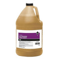 Air Freshener, Size 1 gal., Cherry