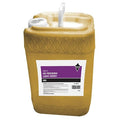 Air Freshener, Size 6 gal., Cherry