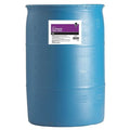 Air Freshener, Size 55 gal., Cherry