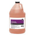 Air Freshener, Size 1 gal., Mulberry