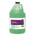 Air Freshener, Size 1 gal., Bubblegum