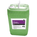 Air Freshener, Size 6 gal., Bubblegum