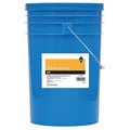 Degreaser, 6 Gal Pail, Liquid, Blue