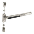 Vertical Rod w/Trim, Exit Device, Grade 1
