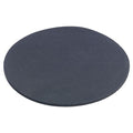 Resin Holder Disc, 10.5 In