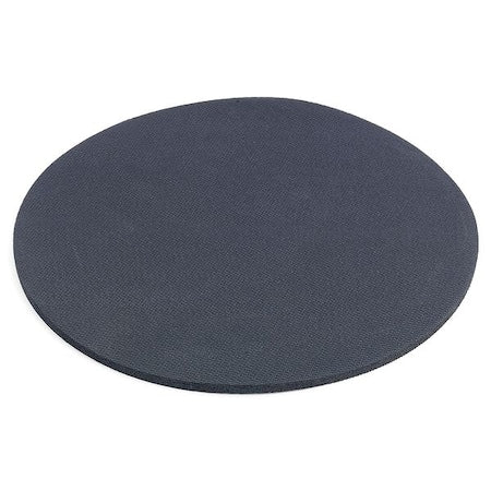 Resin Holder Disc, 10.5 In