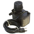 Water Pump, Use With Tile Saws