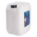 Grouting System 5 Gal.