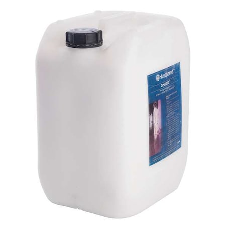 Grouting System 5 Gal.