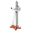 Coring Drill Stand for 6PEV2 Drill