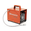 Vacuum Pump, For Core Drills - Husqvarna