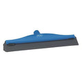 Ceiling Squeegee, 16 in W, Straight