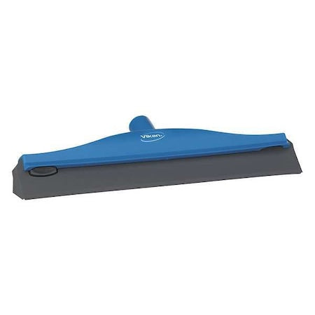 Ceiling Squeegee, 16 in W, Straight