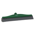 Ceiling Squeegee, 16 in W, Straight