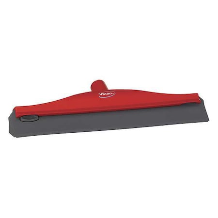 Ceiling Squeegee, 16 in W, Straight
