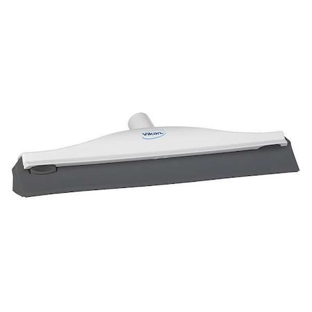 Ceiling Squeegee, 16 in W, Straight