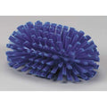 8-1/3"L Polypropylene Replacement Brush Head Tank Brush
